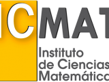 Clay Mathematics Institute 2014 Summer School at ICMAT, Madrid, Spain