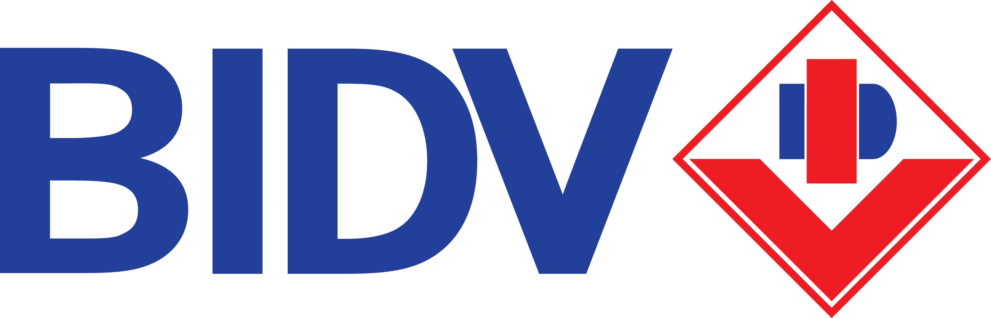 Logo_BIDV.jpg