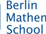 Berlin Mathematical School (BMS) calls for applications for (post)graduate programs