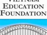 VEF Fellowship and Grant Programs for 2014 and 2015