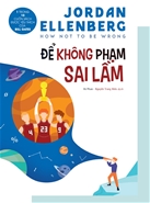 Để không phạm sai lầm