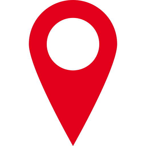 location.png