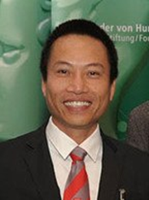 Nguyen-Xuan-Hung.png