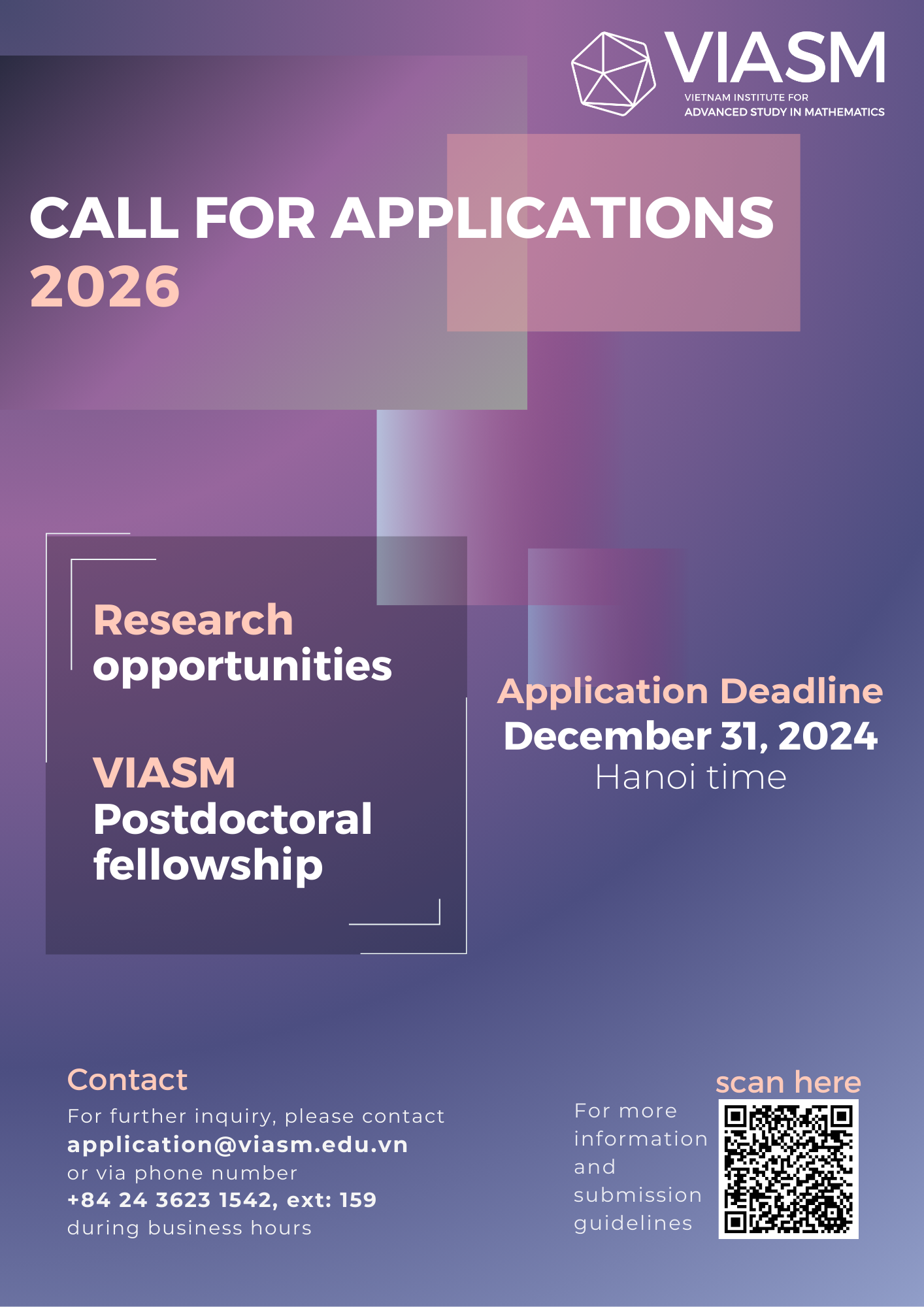 Call-for-application-2026.png