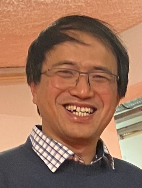 Bio_Hieu.jpeg
