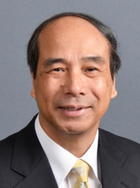 GS-Bao.png