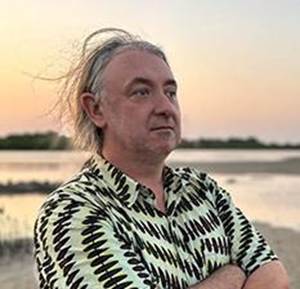 Arnaud-Ducrot.jpg