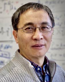 Yihong-Du.jpg