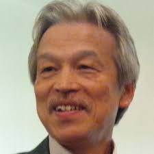 Yoshihisa-Morita.jpg