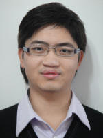 Frederick-Tsz-Ho-Fong.jpg