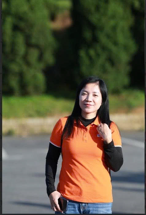 z6789064865960_9df618b41fbb9fbf541102339796e944.jpg