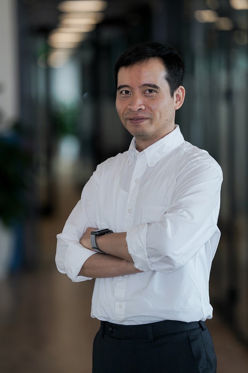 Bui-Hai-Hung.jpg