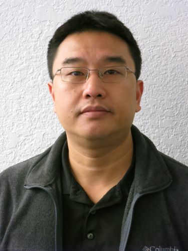 Dao-Hai-Long.jpg