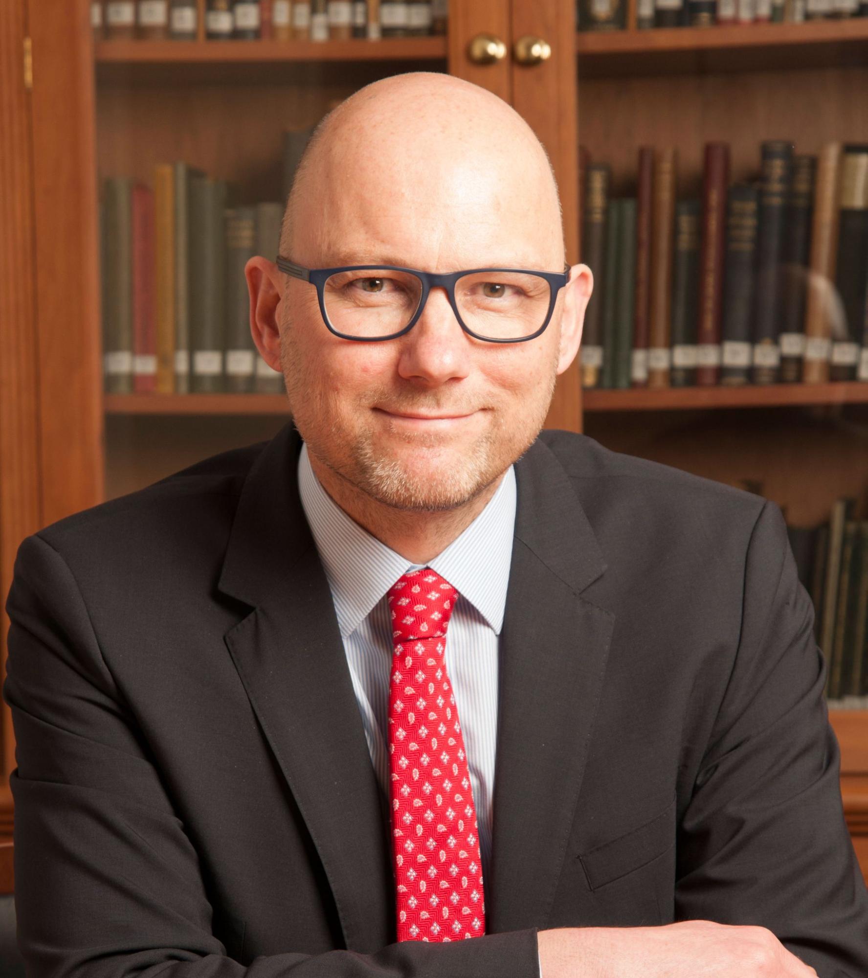 Jens-Marklof.jpg