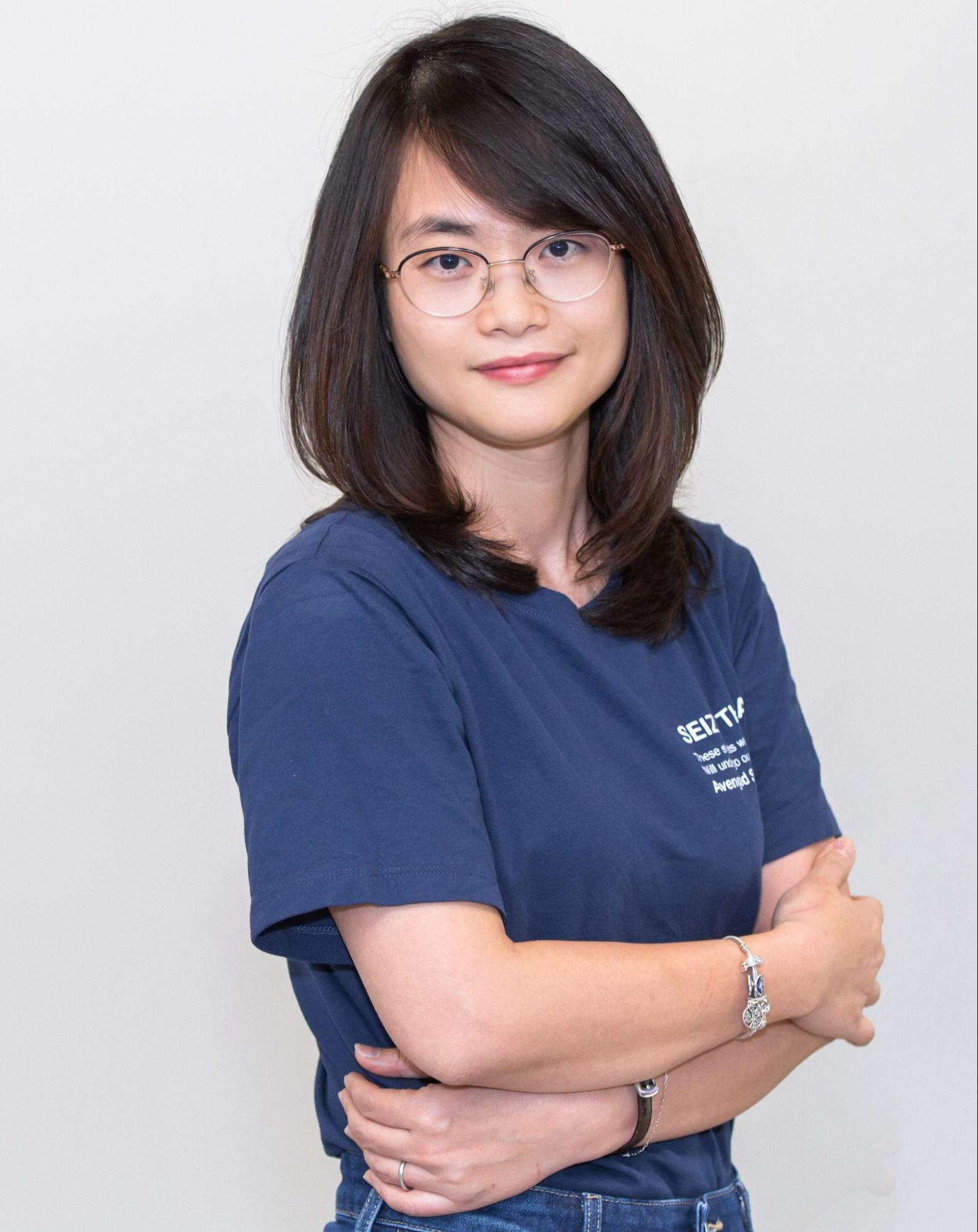 Nguyen-Phi-Le.jpg