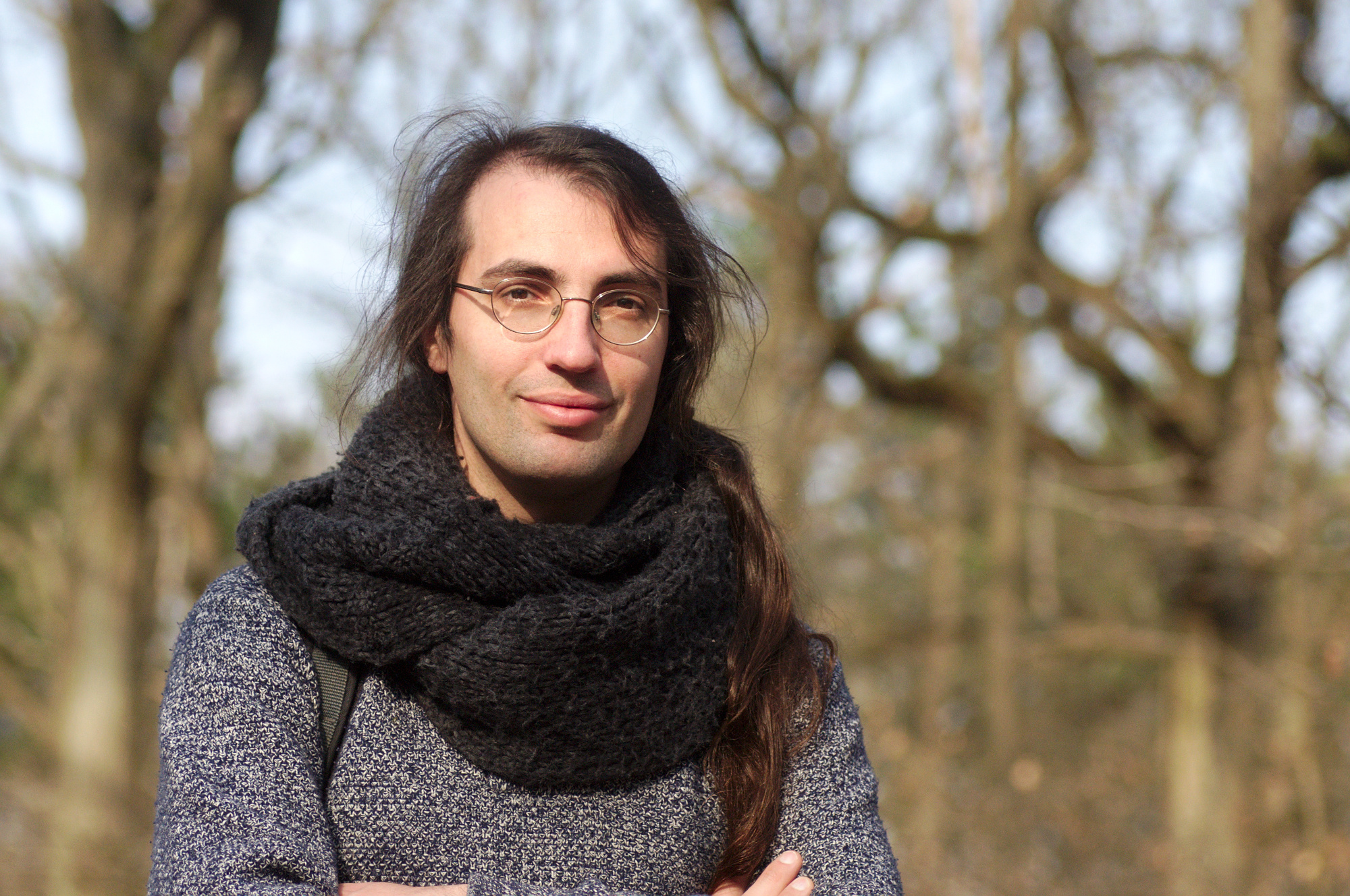 Patrick-Massot.jpg