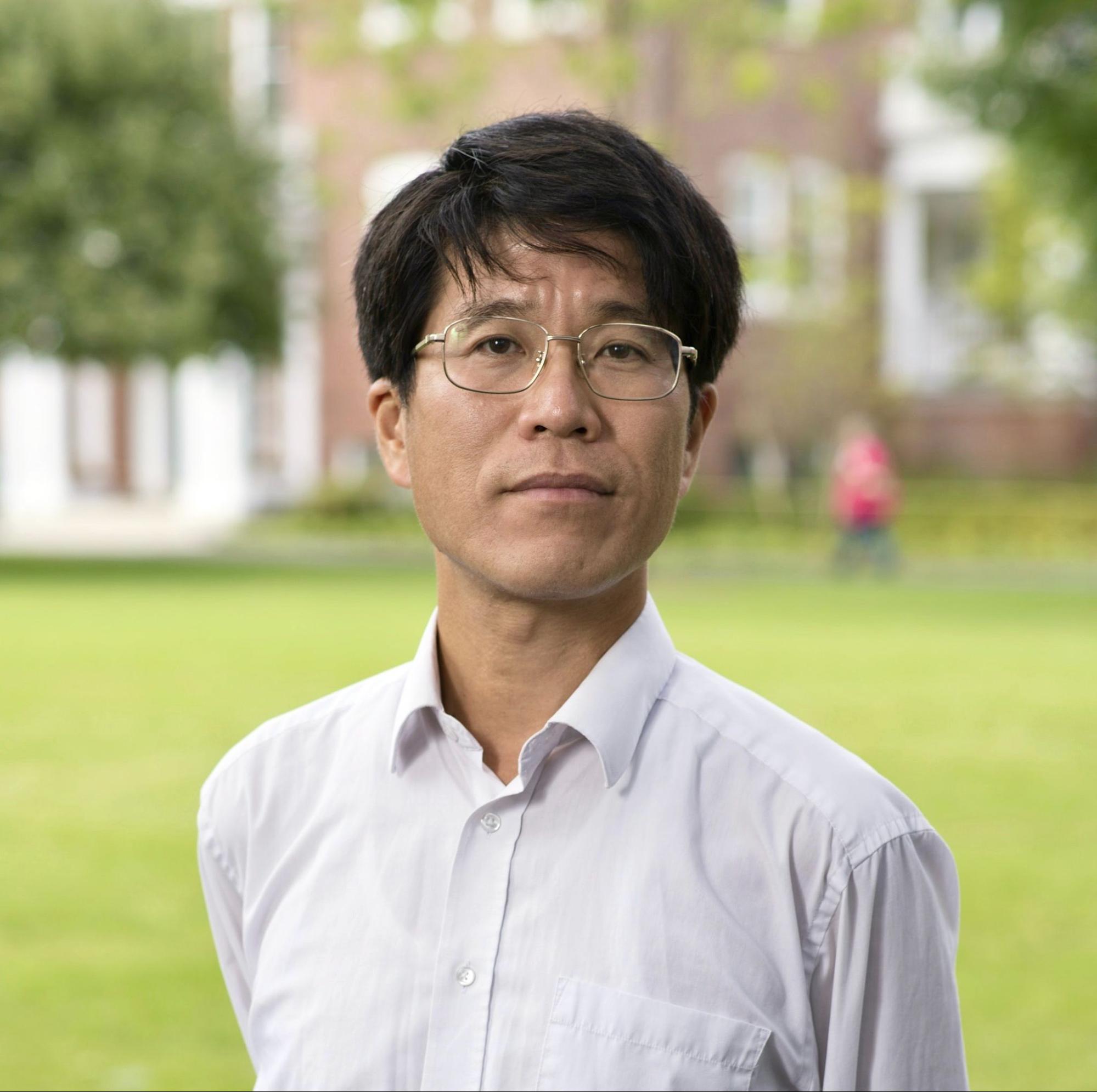 Tadashi-Tokieda.jpg