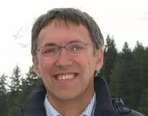 Alexander-Ostermann.png