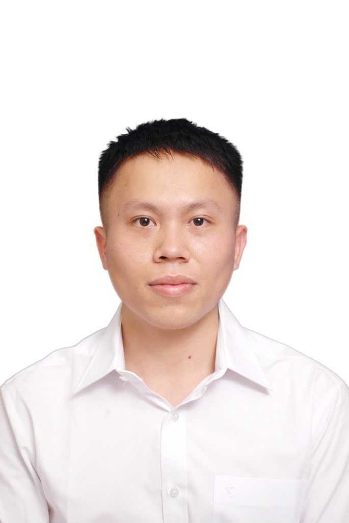 Pham-Van-Thang.jpg