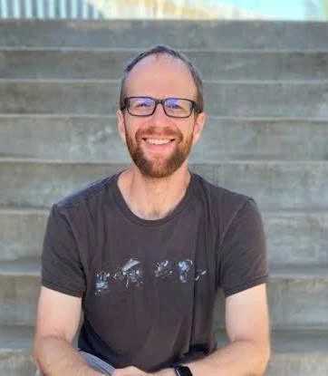 Steven-Senger.jpg