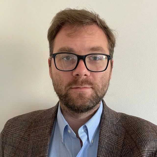 Thomas-Koberda.jpg