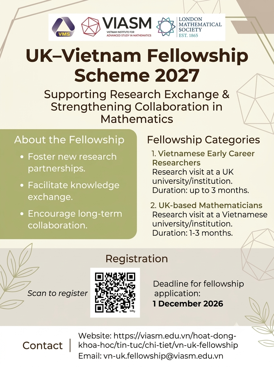 Poster_VN-UK-fellowship-2027.png