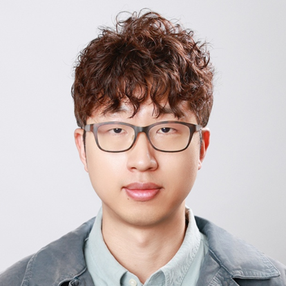 image1.png