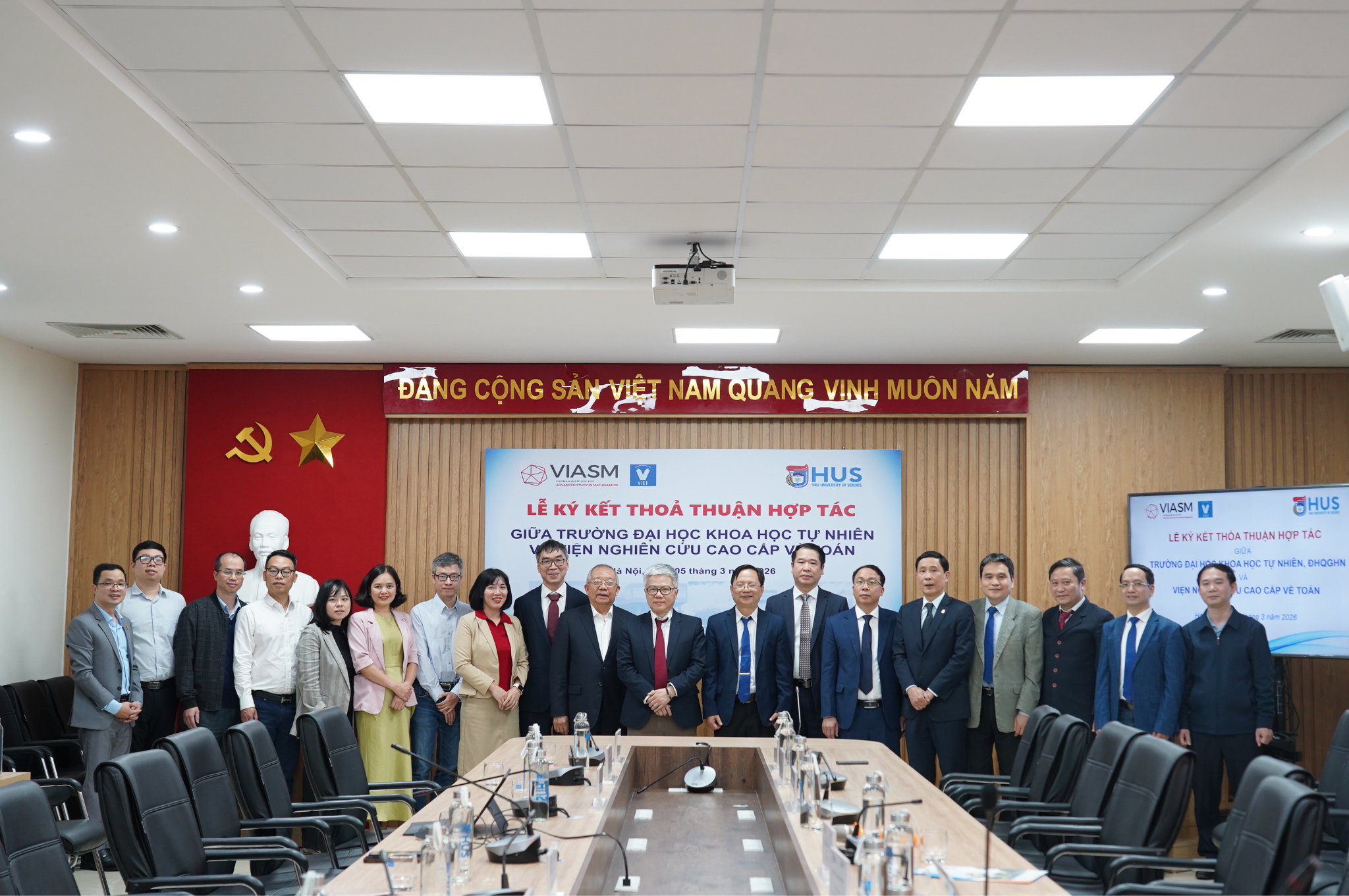 image003.png