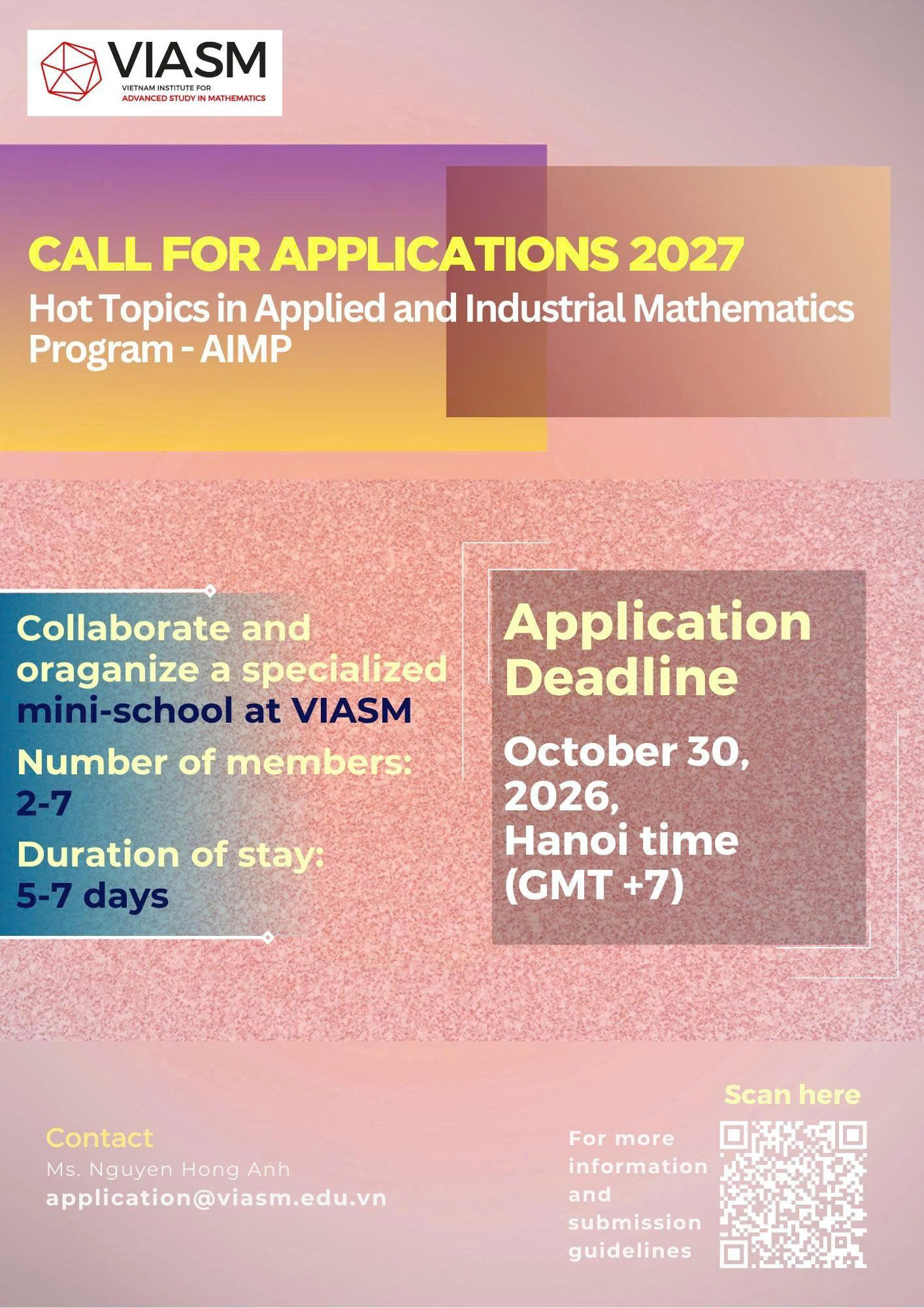aimp-2027.jpg