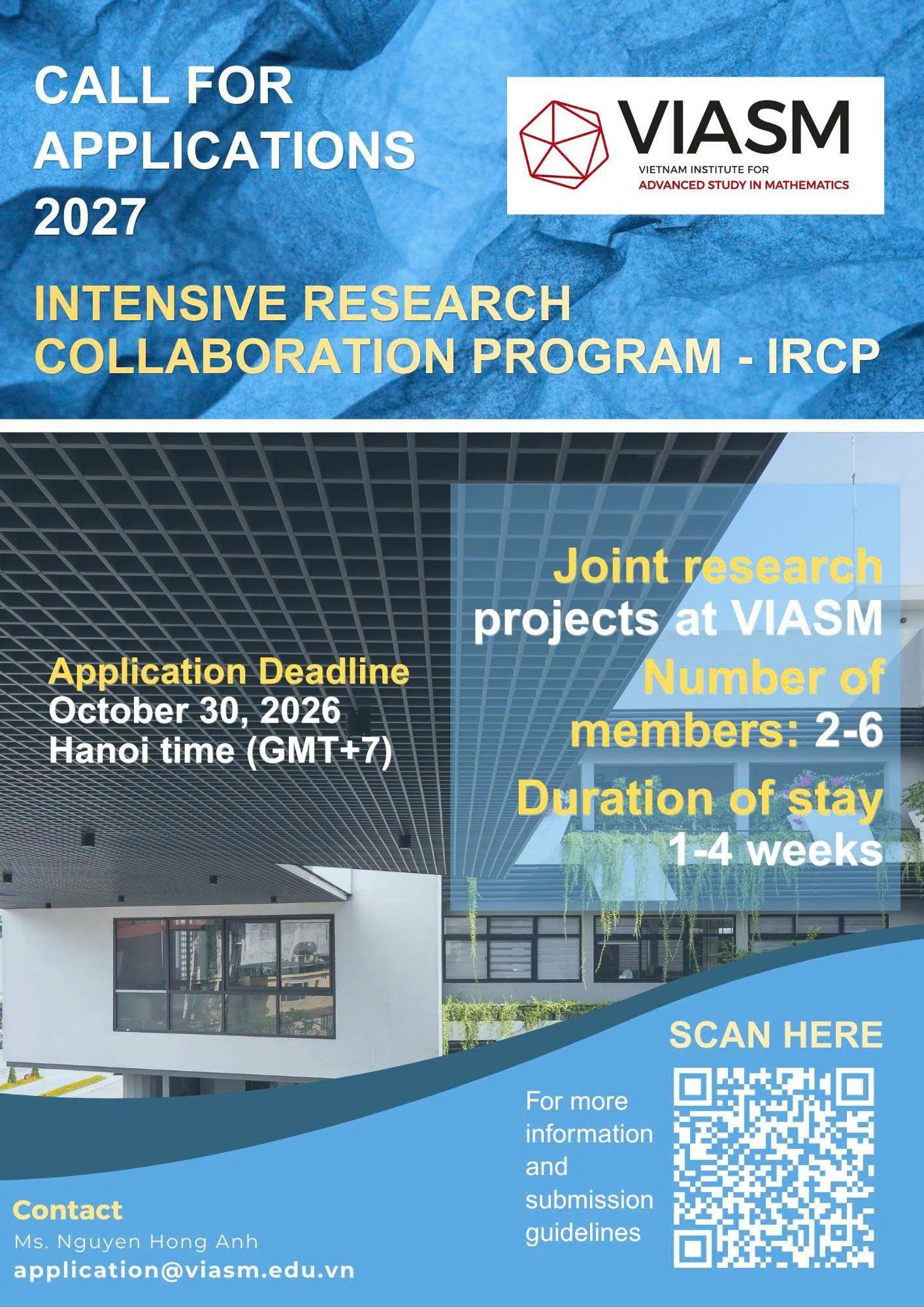 ircp-2027.jpg