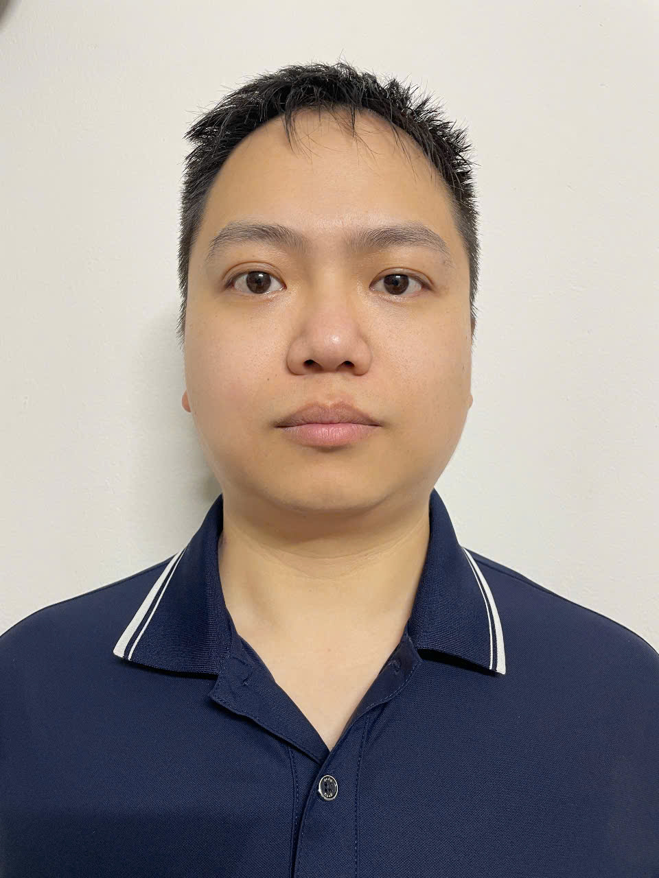 pham-ba-duc.jpg