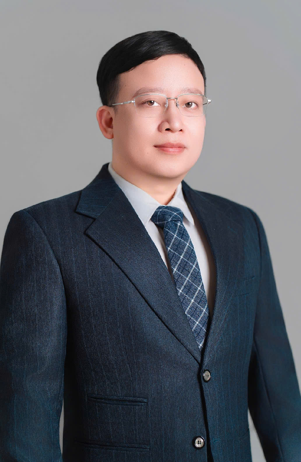 vu-van-khu.jpg