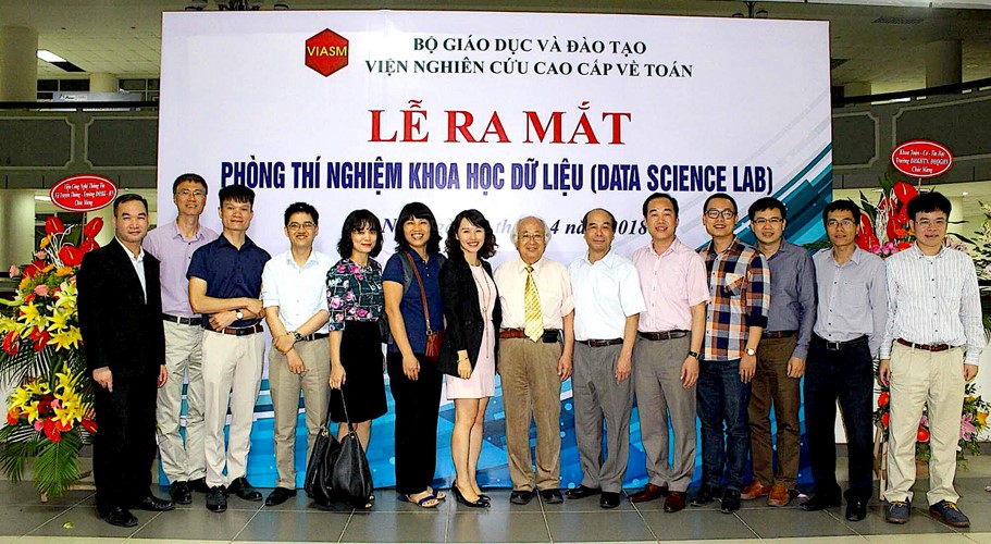 leramat-dslab.jpg