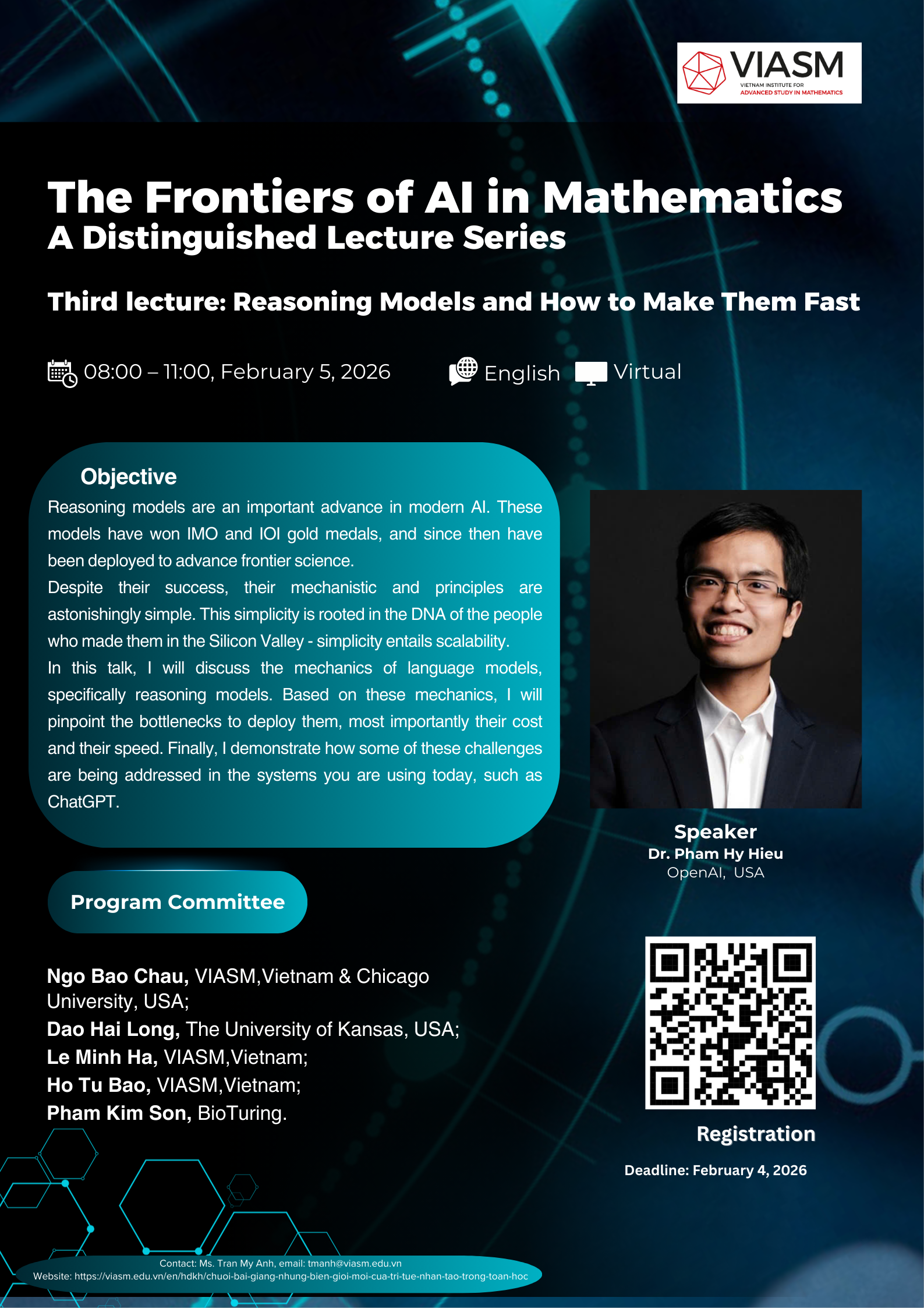 The-Frontiers-of-AI-in-Mathematics-A-Distinguished-Lecture-Series-1-.png
