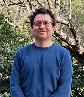 Gregory-Arone.gif