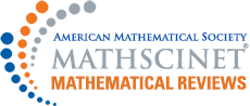 logo-MathSciNet.png