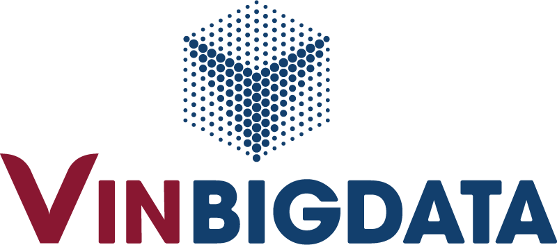 logo-VinBigData.png