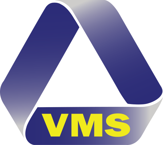 logo_VN_MS.png