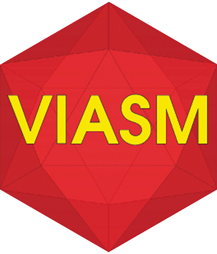 LogoVIASM.jpg