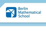 Berlin Mathematical School (BMS) – Call For Applications