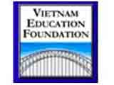 The Vietnam Education Foundation (VEF) Fellowship Program