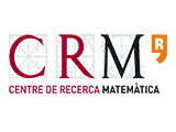Trung tâm nghiên cứu Toán ở Barcelona (CRM) tuyển chọn đề tài nghiên cứu