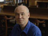 Prof. Pierre Deligne has won the 2013 Abel Prize