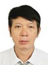 Nguyen Huu Du