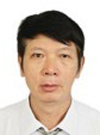 Nguyễn Hữu Dư