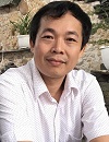 Đinh Công Hướng