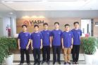 KẾT QUẢ CHÍNH THỨC CỦA ĐỘI TUYỂN VIỆT NAM TẠI KỲ THI OLYMPIC TOÁN HỌC CHÂU Á - THÁI BÌNH DƯƠNG (APMO) 2026