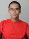 Nguyễn Văn Tuyên