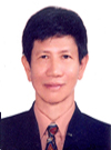 Phan Quốc Khánh